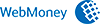 pay