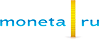 pay